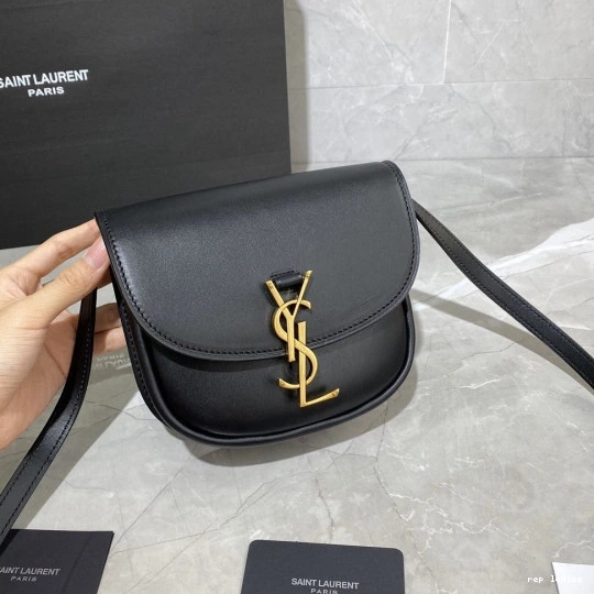Repzbay REP MEDIUM KAIA SMALL YSL MINI 0802
